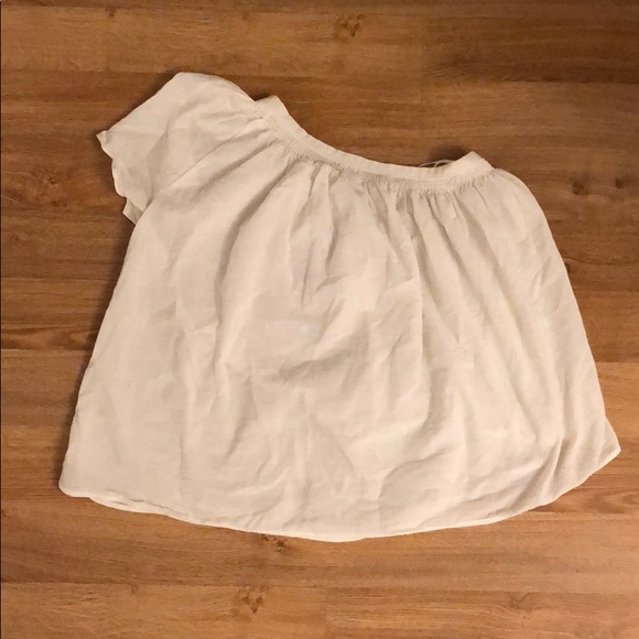 Romany top - Picture 1 of 4